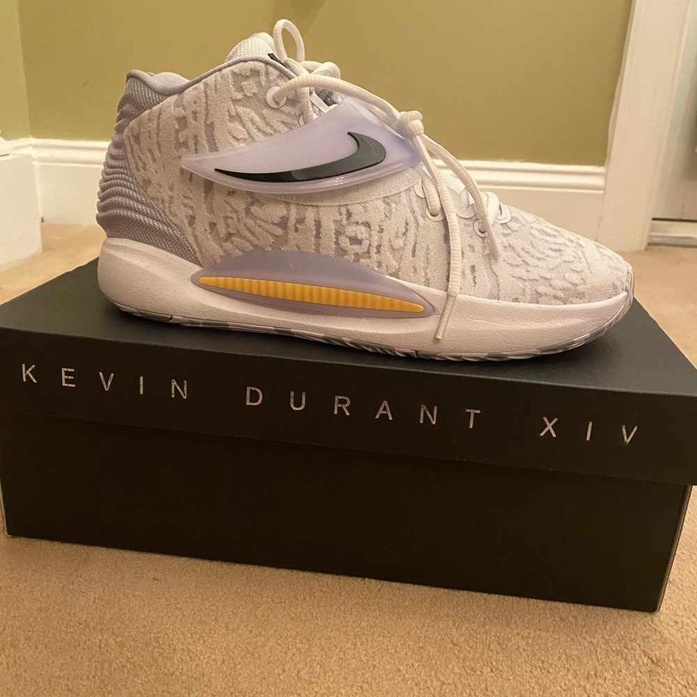 KD14